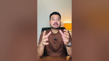 "Support & Resistance Breakout Trading | How to Trade Breakouts Like a Pro | GIFM Traders Academy"