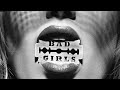 G House Mix 2020 Bad Girls Edition | House Music