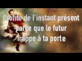 Miniature de la vidéo de la chanson Le Temps Passe...