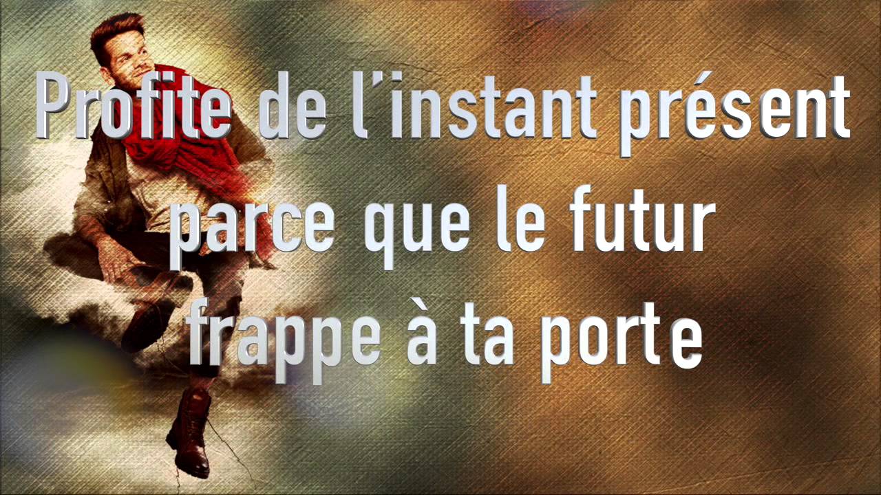 Edition Le Temps Qui Passe Lyrics Edition Le Temps Qui Passe Lyrics