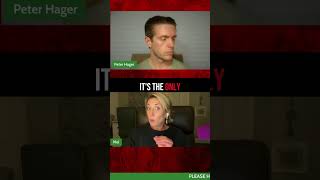 Candace Owens & Baron Coleman PROVE Charlie Kirk 'Mic Theory' Is Likely #shorts