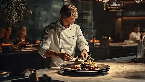 Did You Know? | Did you know the Michelin Guide was created to sell more tires?