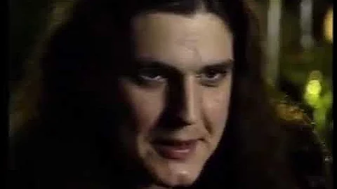 Pungent Stench banned in Australia