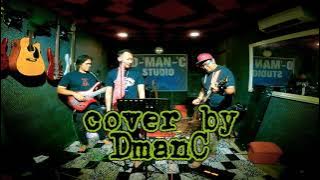 DIAMBANG WATI jamming cover