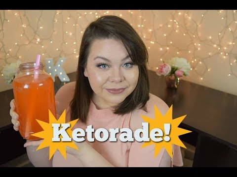 keto-electrolyte-drink|how-i-get-potassium-up!|ketorade!