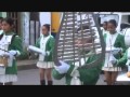 BANDA COLSAJOF ZETAQUIRA