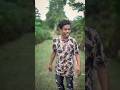 amon fanny video Dekar jonno subscribers koran #vairalvideo #vairalshorts #shortvideo
