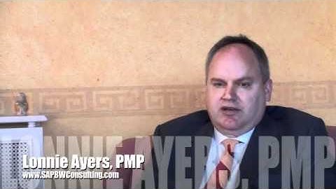 Top 10 Project Management Tips for the SAP ASAP Go Live Phase