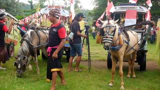 Download Lagu Bangsal Menggwe_Residensi Seniman_ Daniel Emet MP3