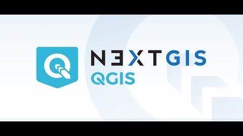 руководство по NextGIS в л/х