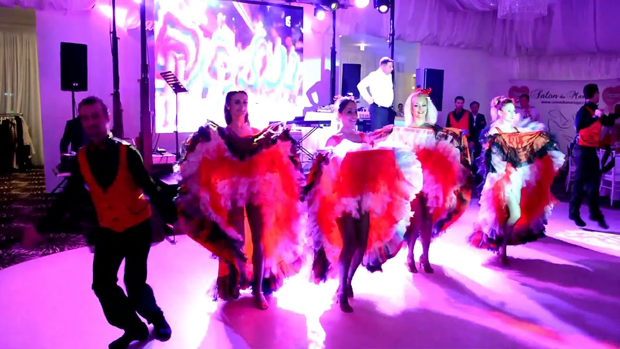 Pachete Foto Video Nunta Bucuresti Youtube