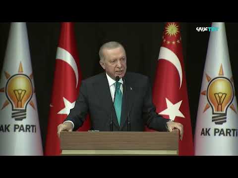 تأكيد تركي على احترام النبي محمد ومحاسبة المسيئين