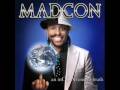 Madcon - Waiting on you