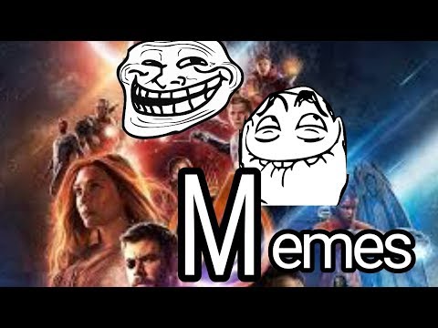 infinity-war-:-los-mejores-memes