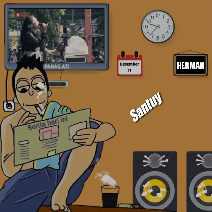 Story Wa terbaru ll Status wa keren ll Status wa santuy ll status wa terbaru 2020