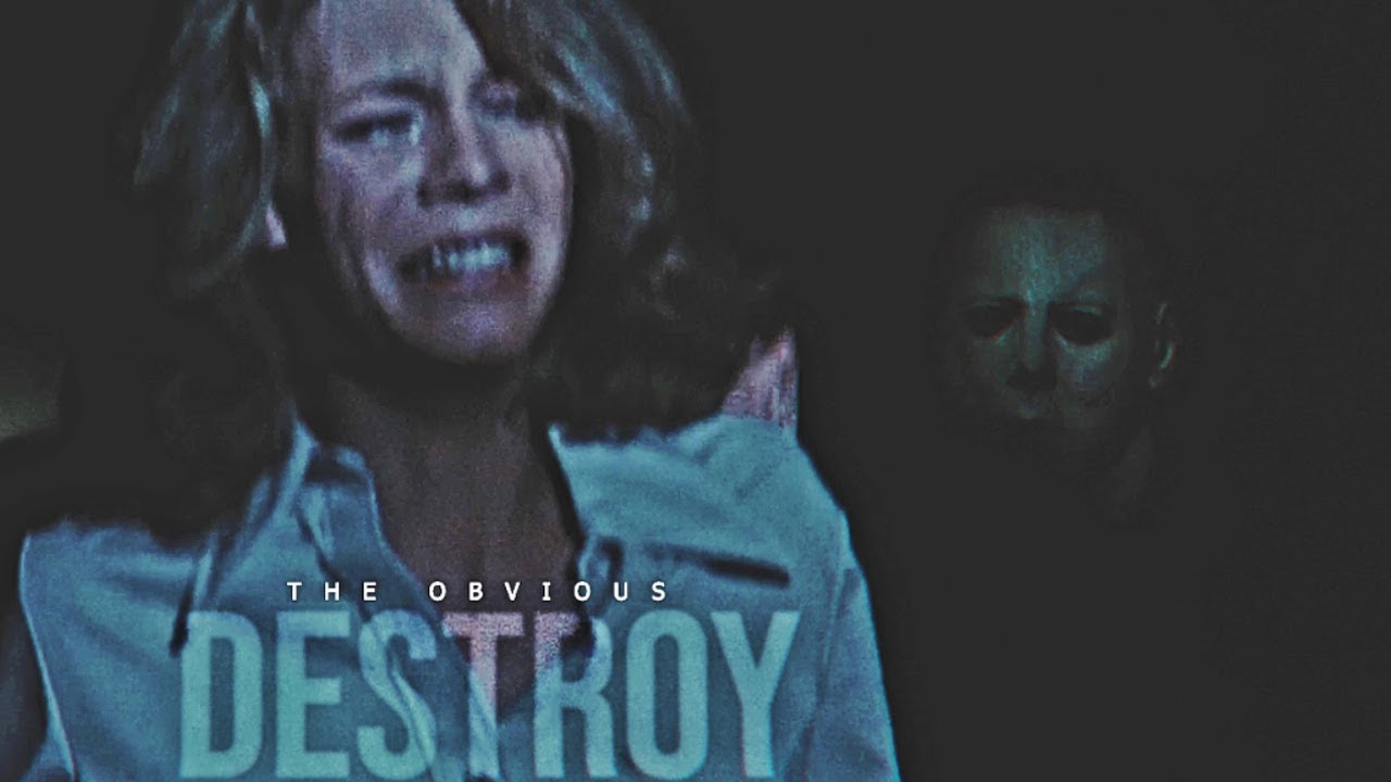 Michael & Laurie Destroy The Obvious YouTube