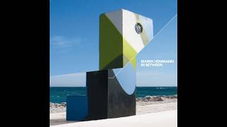 Marek Hemmann - Compass