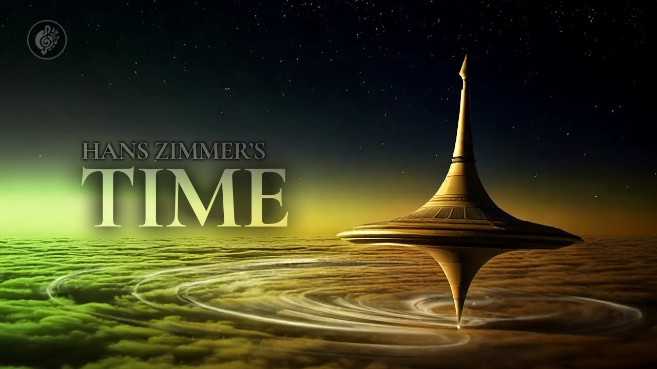 Watch TIME - Inception | slowed | 1-hour Version with Rain on YouTube Watch TIME - Inception | slowed | 1-hour Version with Rain on YouTube