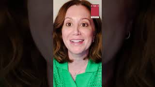 Why Multi tasking is Killing you Slowly Profile