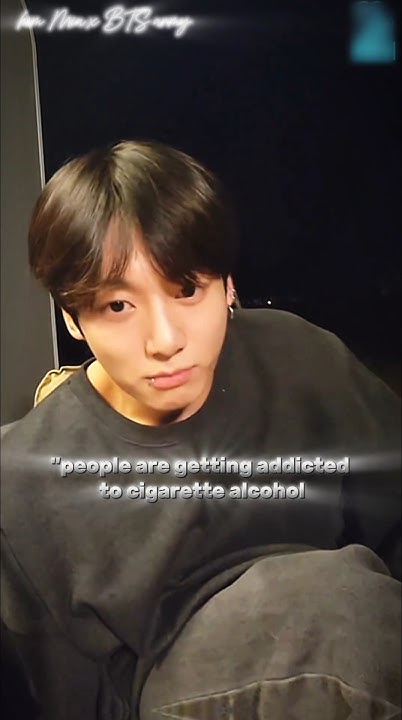 i-can-never-get-addicted-to-anything-because-shorts-kim-mia-x-bts