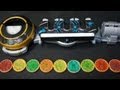 仮面ライダーオーズ SUPER BEST 変身ベルト DXオーズドライバー Kamen Rider OOO DXOOO Driver SUPER BEST