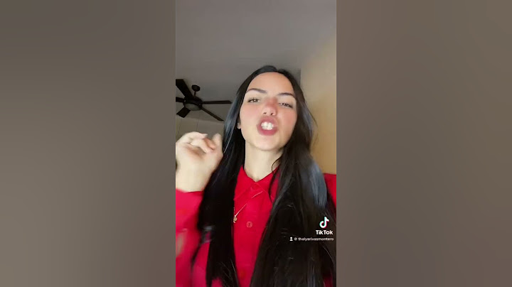 Se llama HIPOCRESÍA #cubana #viral #chisme #hipocritas