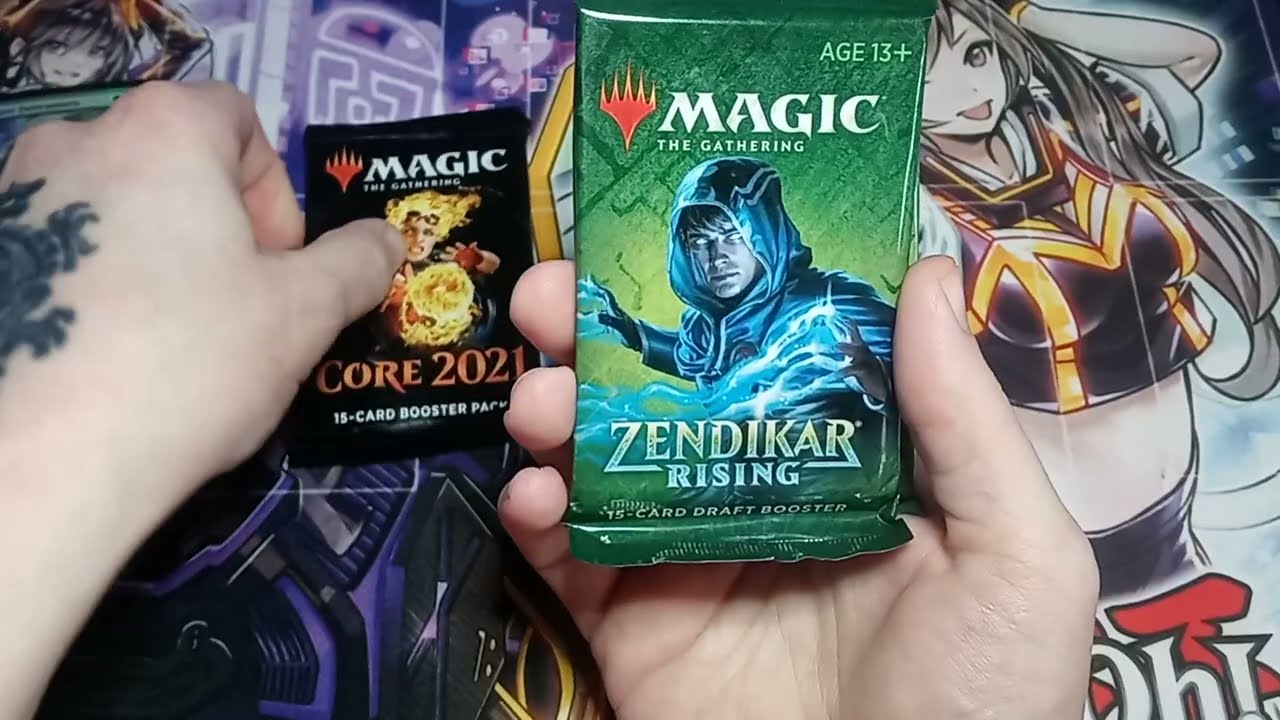 Excell marketing 3 pack from Rite Aide.