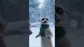 Медведя воскресил #animals #смешновидео #humor #shorts #shortvideo #siberia #тайга