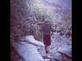 شوفك ينسيني شقى كل الايام