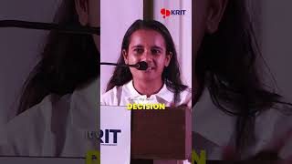 From Professional Cricketer to Sports Manager | The Real Career Behind The Game