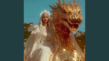 You needed someone to blame