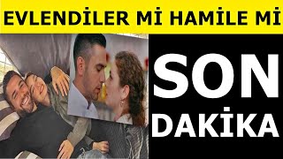 Kadir Doğuludan Serra Arıtürk İddialarına Cevap