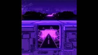 𝙙𝙤 𝙮𝙤𝙪 𝙡𝙞𝙠𝙚 𝙭 𝙧𝙚𝙨𝙤𝙣𝙖𝙣𝙘𝙚 (𝙮𝙚𝙨 𝙞’𝙢 𝙙𝙧𝙞𝙣𝙠𝙞𝙣𝙜 𝙬𝙝𝙞𝙨𝙠𝙚𝙮)