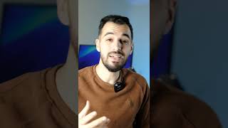 Download Lagu Comment Télécharger des Vidéos et Musiques YouTube sur iPhone ?  Légalement MP3 Download Lagu Comment Télécharger des Vidéos et Musiques YouTube sur iPhone ?  Légalement MP3