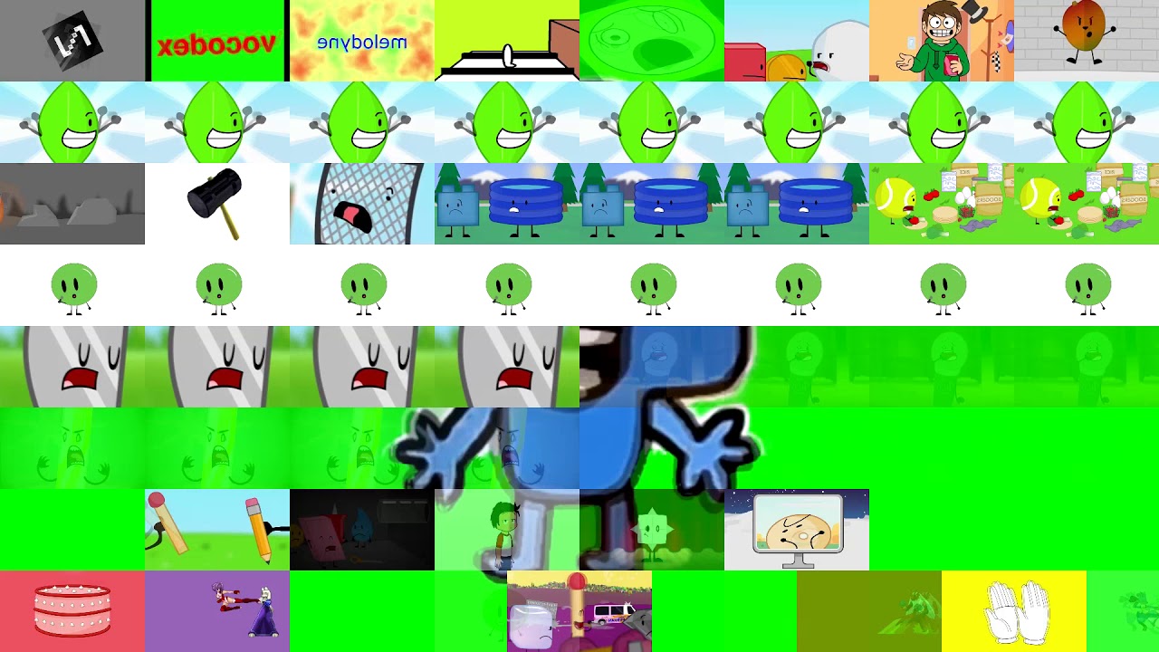 crazy remix i made 2 - the sequel - This Unlisted Video Was Found From Optical's Discord