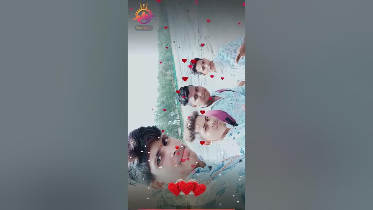Rutik - YouTube