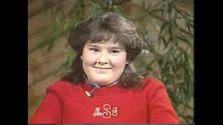News Six Archives - Sacred Heart 1984 (Fremont, OH)