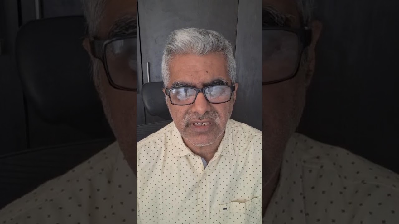 Forever best testimony 👌👌