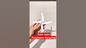 Penghapus gangsing 🔥 Pemadam gasing 🔥 #gangsing #penghapus #penghapusgangsing #pemadamgasing