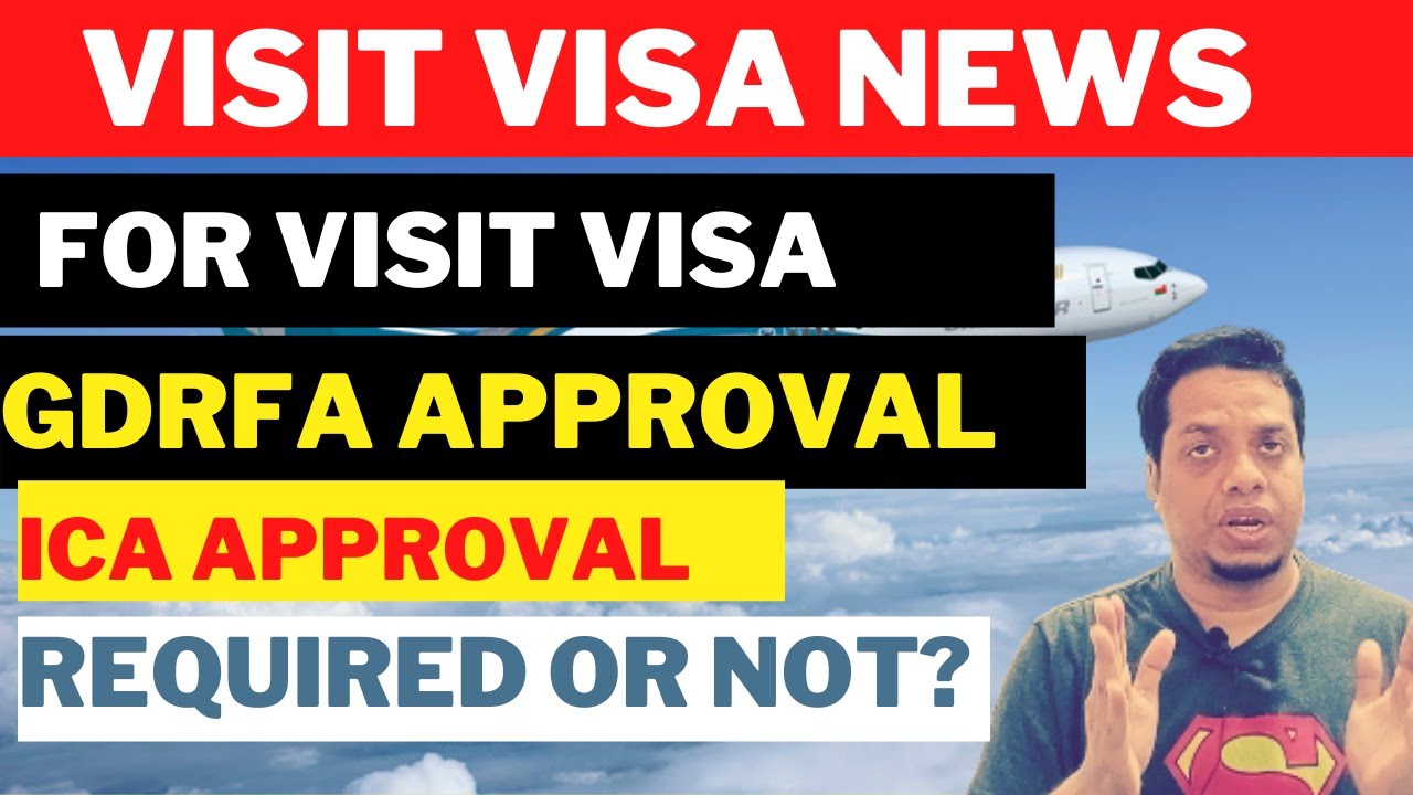 gdrfa extend tourist visa