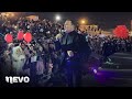 Anvar Sanayev Yulduzim Samarqand Shahar Boqiy Samarqand Amfiteatrida 