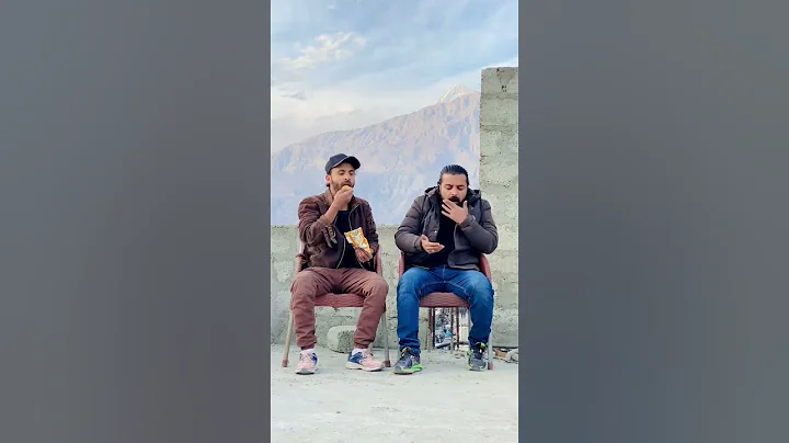 Laxed Siren Beat Funny Video #shorts