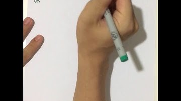 3. Introduction to Microeconomic Theory: Utility Maximization and Choice (Part A)