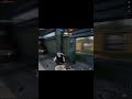 1V1 TDM #pubg #bgmi