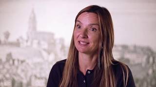 James Watt 2019 Engaging Schools