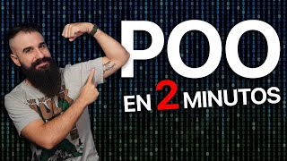 Programación Orientada A Objetos Para Niños