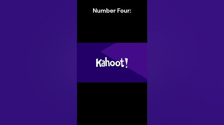 My Top 5 Educational Games!