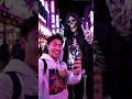 funny guest selfy                  #ghost #horror #funny #memes