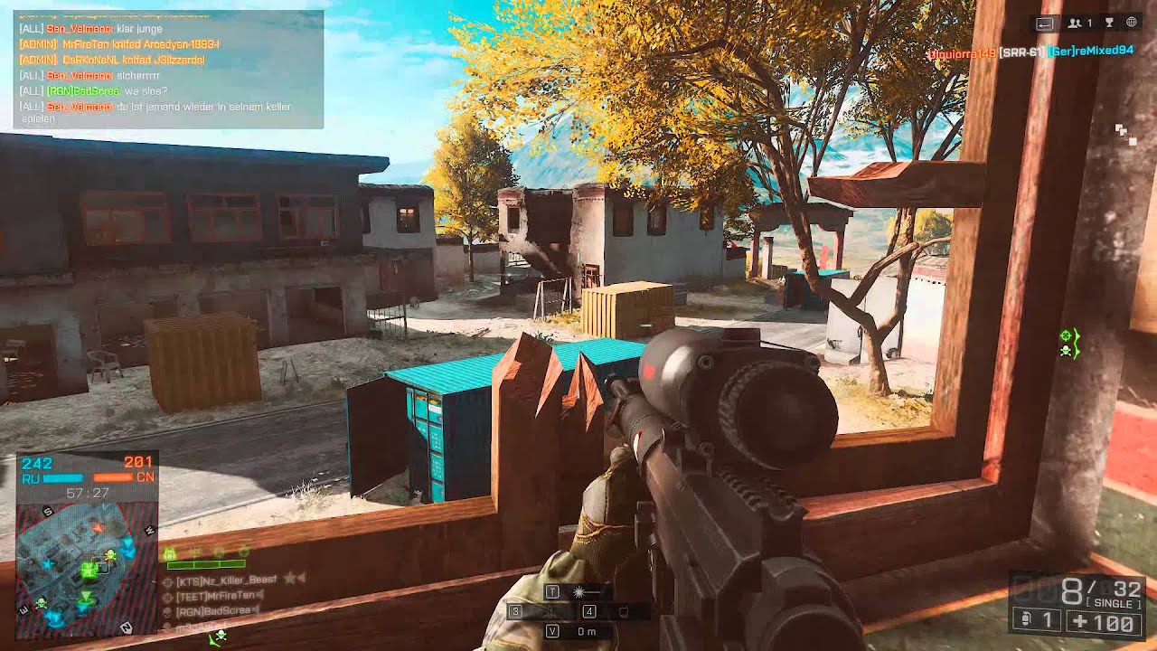 how to unlock attachments in battlefield 4 how to unlock attachments in battlefield 4