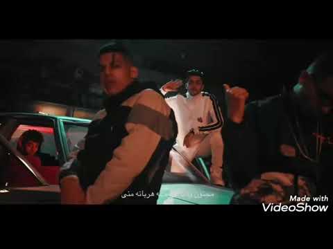مهرجان عنبة فكك مش عايز باقي الجديد